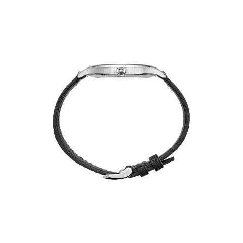 Enlarge {0}Chopard L.U.C Men  Watch   Side view