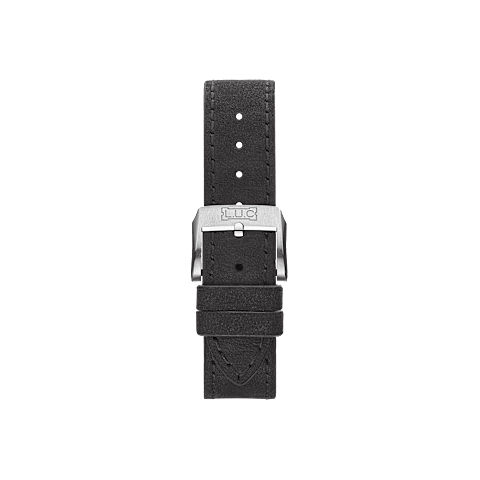 Enlarge {0}Chopard L.U.C Men  Watch    Clasp closed view