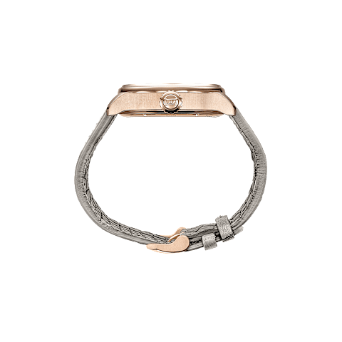 拡大 {0}Chopard L.U.C メンズ - ウォッチ   側面図