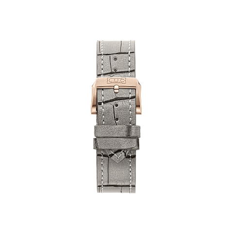 拡大 {0}Chopard L.U.C メンズ - ウォッチ    クラスプ閉じたビュー