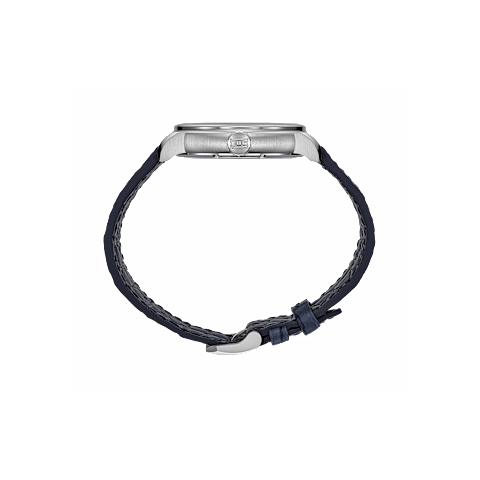 Enlarge Chopard L.U.C Unisex  Watch   Side view