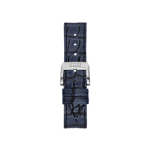 Enlarge Chopard L.U.C Unisex  Watch    Clasp closed view
