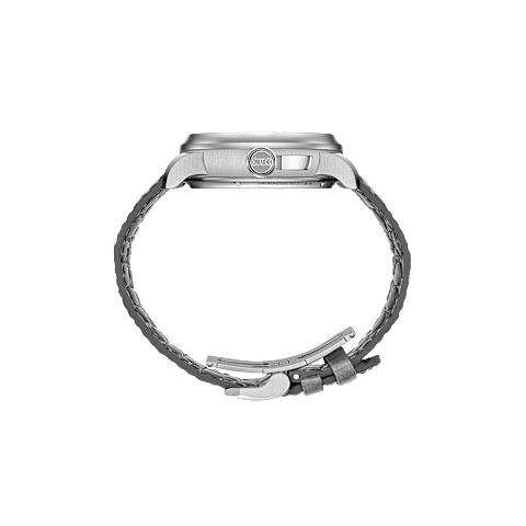 Enlarge {0}Chopard L.U.C Unisex  Watch   Side view