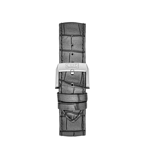 Enlarge {0}Chopard L.U.C Unisex  Watch    Clasp closed view