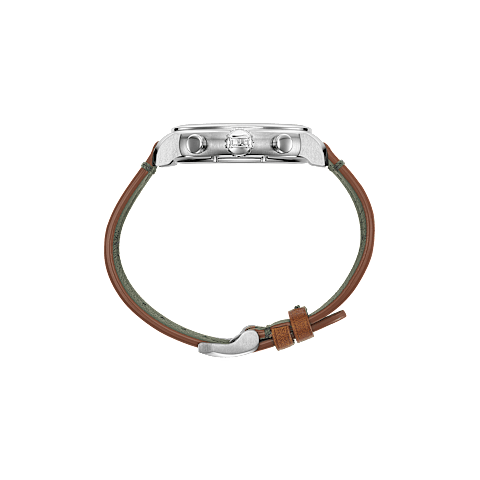 拡大 {0}Chopard L.U.C メンズ - ウォッチ   側面図