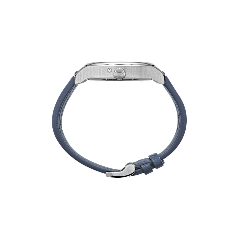 Enlarge {0}Chopard L.U.C Men  Watch   Side view