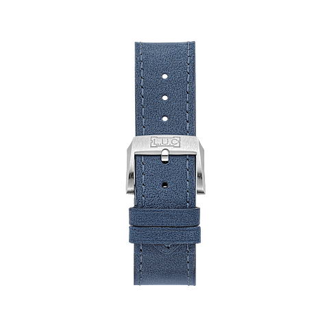 Enlarge {0}Chopard L.U.C Men  Watch    Clasp closed view