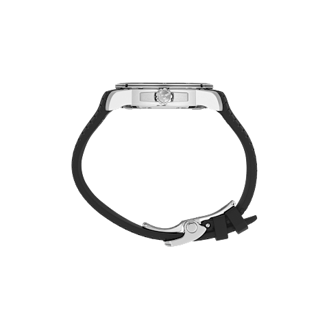 Enlarge {0}Chopard Mille Miglia Men  Watch   Side view