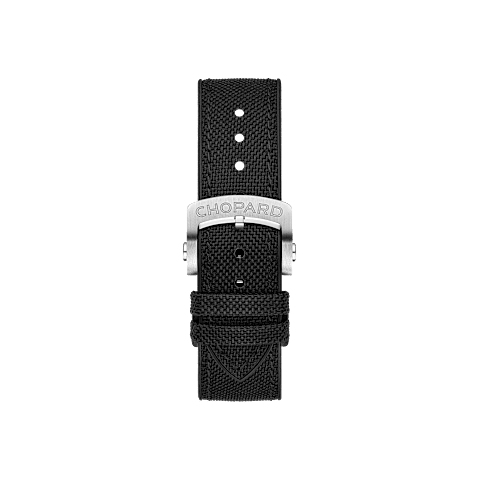 Enlarge {0}Chopard Mille Miglia Men  Watch    Clasp closed view