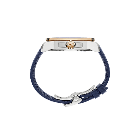 Enlarge {0}Chopard Mille Miglia Men  Watch   Side view