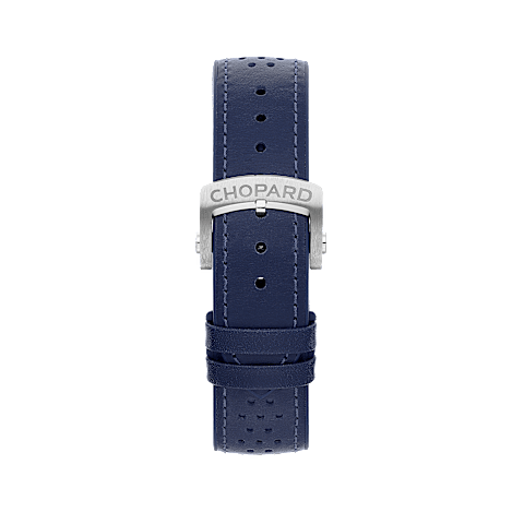 Enlarge {0}Chopard Mille Miglia Men  Watch    Clasp closed view