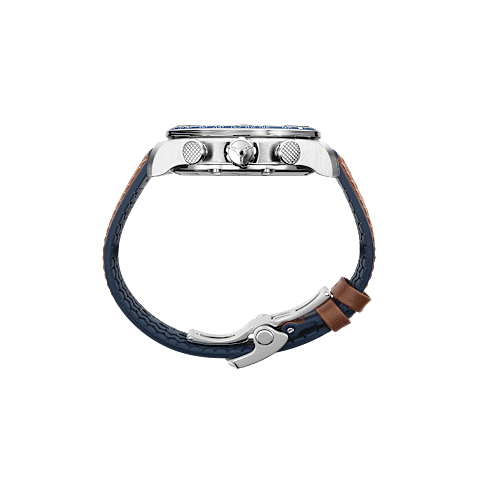 拡大 {0}Chopard ミッレ ミリア メンズ - ウォッチ   側面図