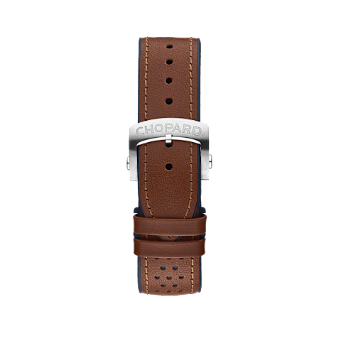 拡大 {0}Chopard ミッレ ミリア メンズ - ウォッチ    クラスプ閉じたビュー