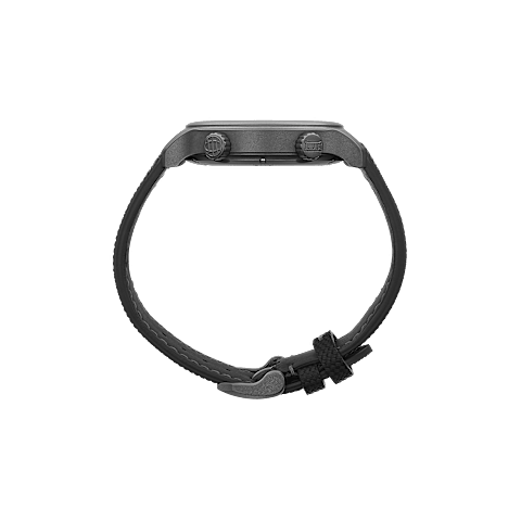AmpliarChopard L.U.C Hombre - Reloj   Vista lateral