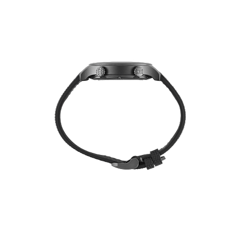 EnlargeChopard L.U.C Men  Watch   Side view