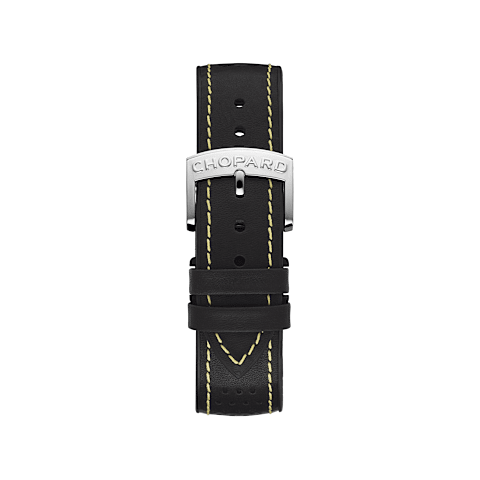 Enlarge {0}Chopard Mille Miglia Men  Watch    Clasp closed view