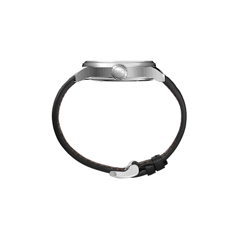 Enlarge {0}Chopard L.U.C Men  Watch   Side view