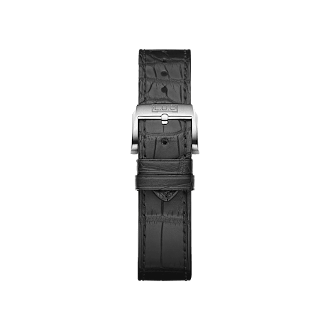 Enlarge {0}Chopard L.U.C Men  Watch    Clasp closed view
