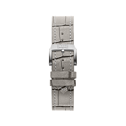 放大 {0}Chopard L.U.C系列 男士 腕表    闭合扣视图