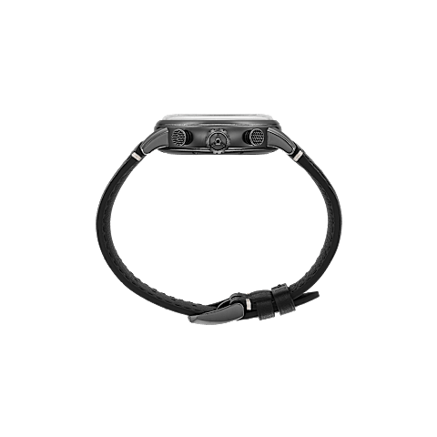 Enlarge {0}Chopard Mille Miglia Unisex  Watch   Side view