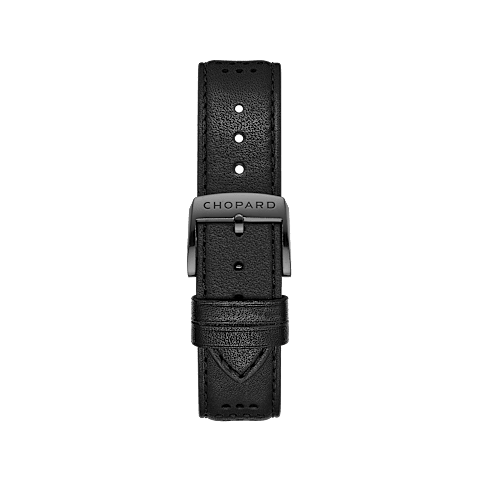 Enlarge {0}Chopard Mille Miglia Unisex  Watch    Clasp closed view