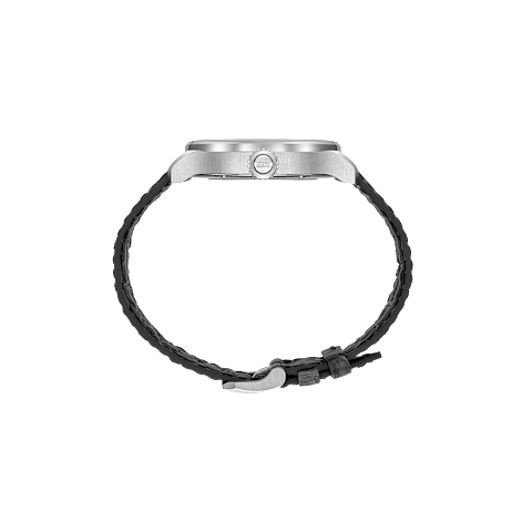 放大 {0}Chopard L.U.C系列 中性 腕表   侧面视图