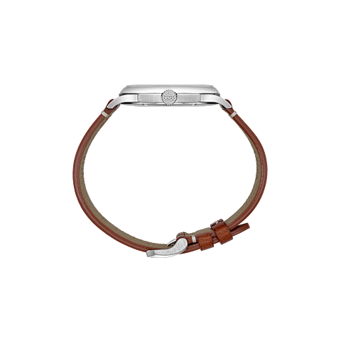 AmpliarChopard L.U.C Hombre - Reloj   Vista lateral