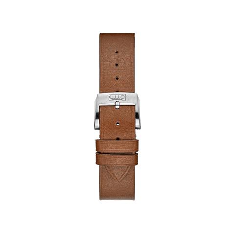 AmpliarChopard L.U.C Hombre - Reloj    Vista del cierre cerrado