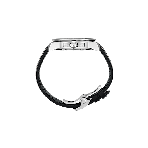 تكبير {0}Chopard ميل ميليا للرجال - ساعة   عرض جانبي