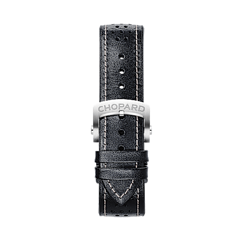 تكبير {0}Chopard ميل ميليا للرجال - ساعة    عرض المشبك مغلق