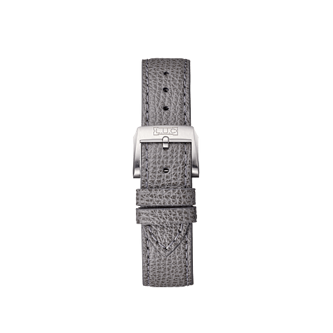 放大 {0}Chopard L.U.C系列 中性 腕表    闭合扣视图