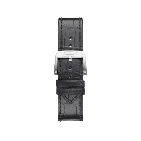 放大 {0}Chopard L.U.C系列 男士 钻石 腕表    闭合扣视图