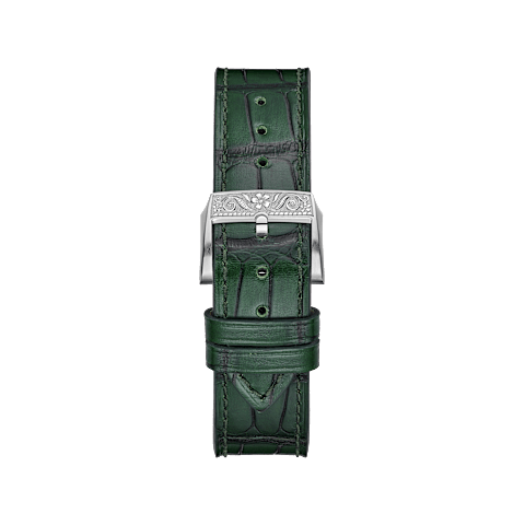 Enlarge {0}Chopard L.U.C Unisex  Watch    Clasp closed view