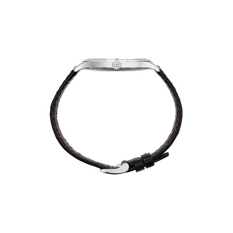 Enlarge Chopard L.U.C Men  Watch   Side view