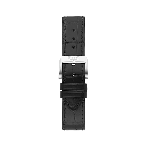 Enlarge Chopard L.U.C Men  Watch    Clasp closed view