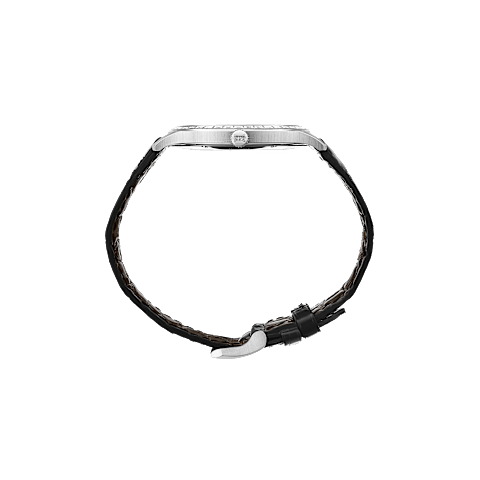 Enlarge {0}Chopard L.U.C Men  Watch   Side view