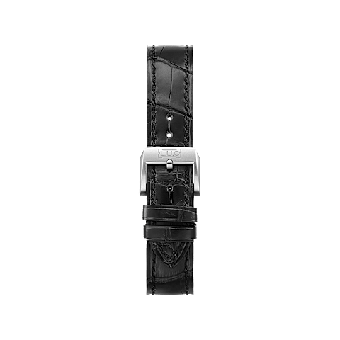 Enlarge {0}Chopard L.U.C Men  Watch    Clasp closed view