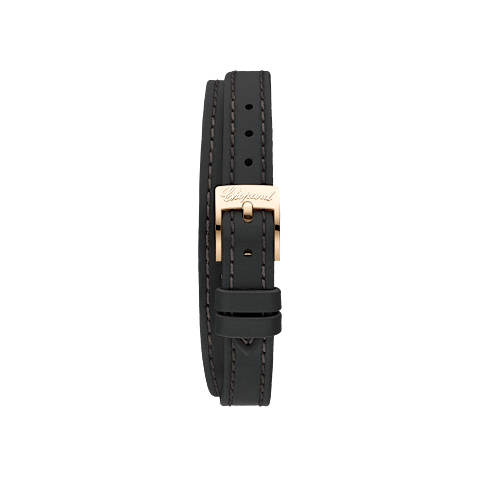 放大 {0}Chopard Happy Diamonds系列 女士 腕表    闭合扣视图