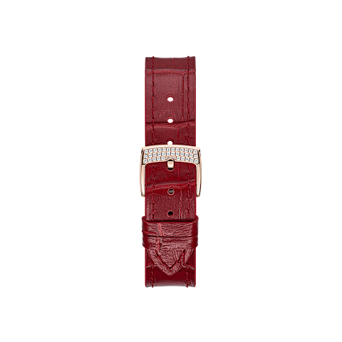 Enlarge {0}Chopard Happy Sport Women  Watch    Clasp closed view