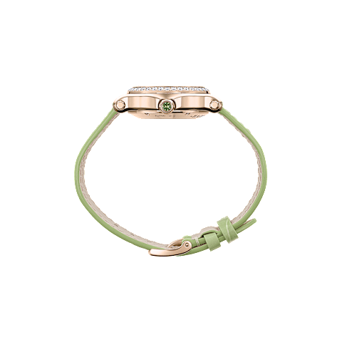 EnlargeChopard Happy Sport Women  Watch   Side view