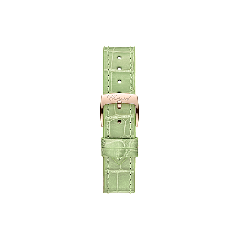 EnlargeChopard Happy Sport Women  Watch    Clasp closed view