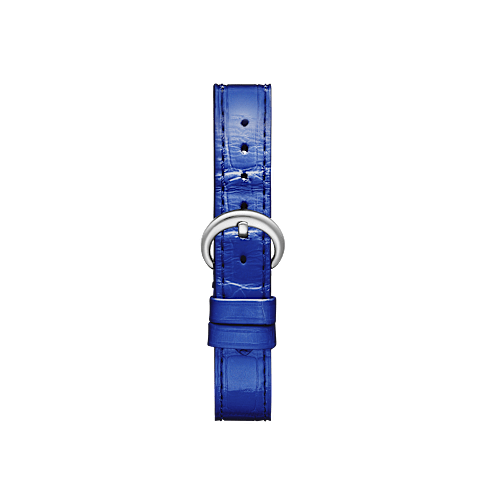 放大 {0}Chopard Happy Sport腕表 女士 腕表    闭合扣视图