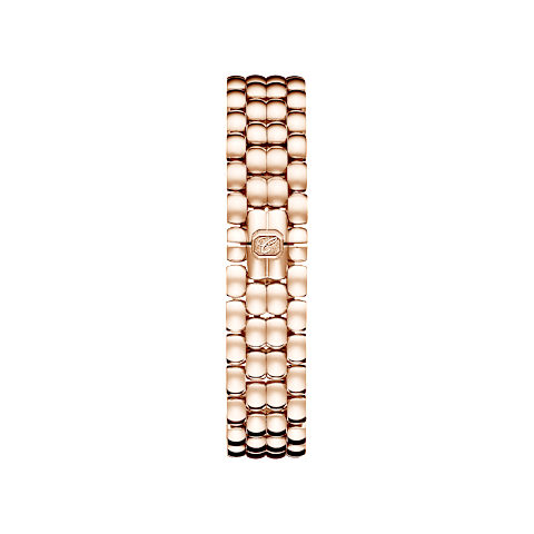 放大 {0}Chopard Happy Sport腕表 女士 腕表    闭合扣视图