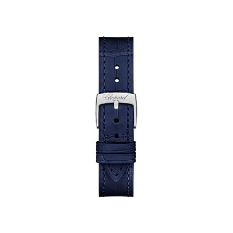 تكبير {0}Chopard هابي سبورت للنساء - ساعة ألماس    عرض المشبك مغلق