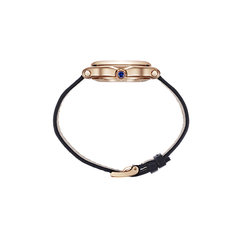 EnlargeChopard Happy Sport Women  Watch   Side view