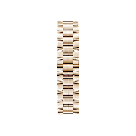 EnlargeChopard Happy Sport Women  Watch    Clasp closed view