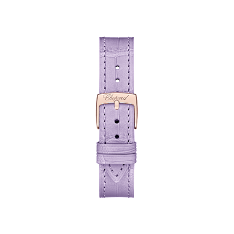 تكبير {0}Chopard هابي سبورت للنساء - ساعة ألماس    عرض المشبك مغلق