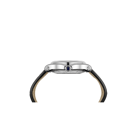 EnlargeChopard Happy Sport Women  Watch   Side view