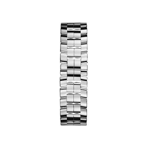Enlarge {0}Chopard Happy Sport Women  Watch    Clasp closed view