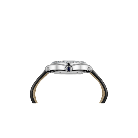 EnlargeChopard Happy Sport Women  Watch   Side view